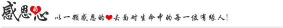 华东风机