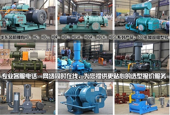 QQ图片20150623143841.jpg