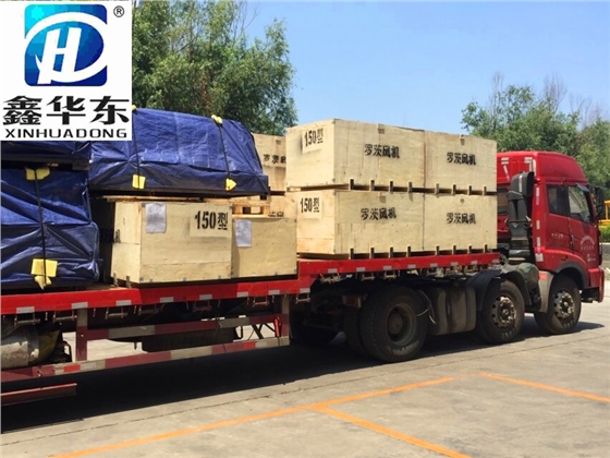 QQ图片20150702100226.jpg
