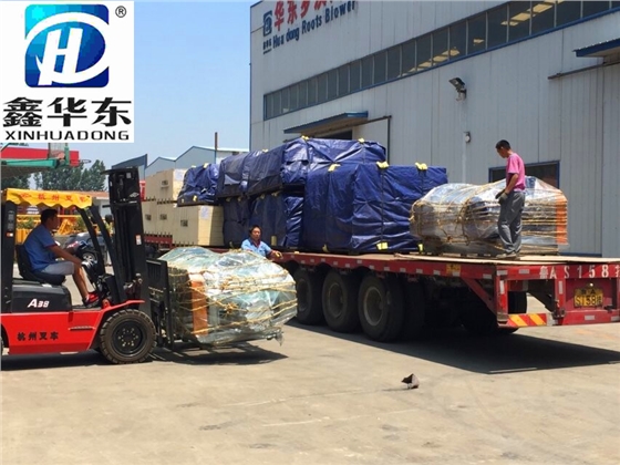 QQ图片20150702100442.jpg