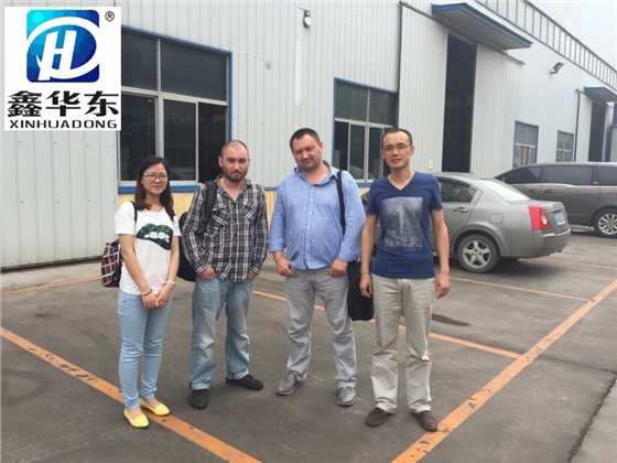 QQ图片20150703090552.jpg