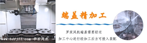 产品加工过程