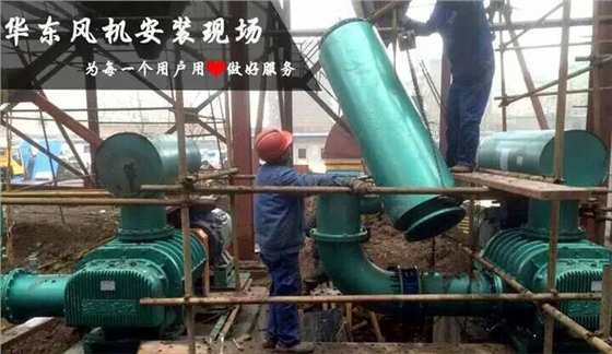 QQ图片20150421090351.jpg