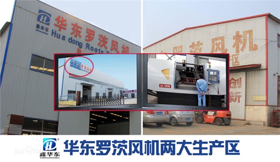 奥鼓抄袭3.jpg