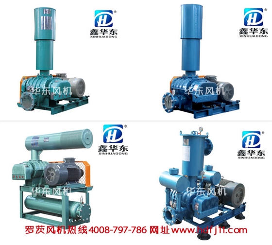 罗茨风机与空压机的区别1.jpg