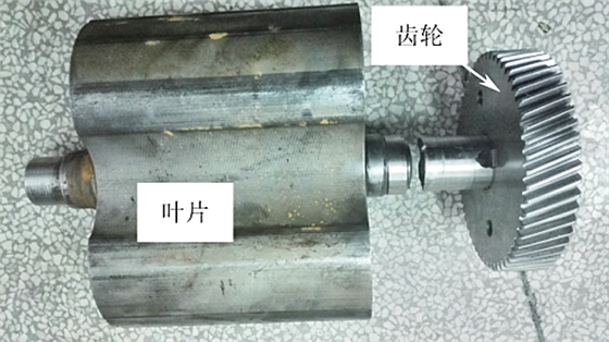 转子断裂.png