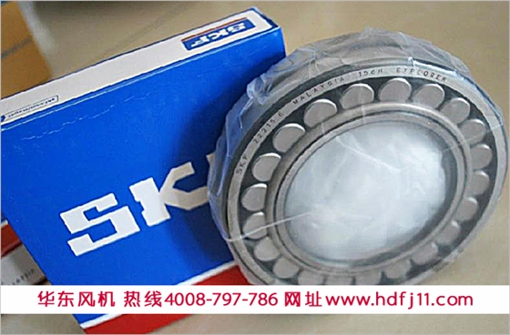 罗茨鼓风机斯凯孚轴承.jpg