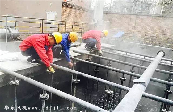 罗茨风机脱硫风机.jpg