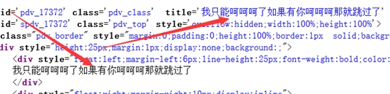 罗茨风机行业2.png