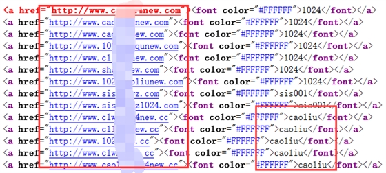 罗茨风机行业3.png
