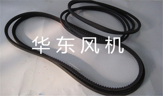 罗茨鼓风机三角带.jpg