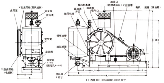 回转风机图片.jpg