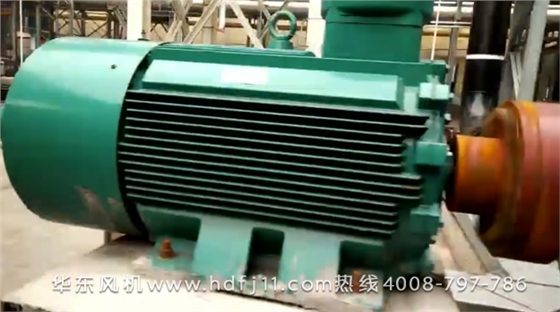L系列罗茨风机.jpg