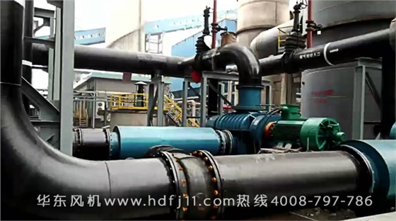 L系列罗茨风机03.jpg