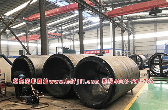 罗茨风机消音器生产厂家01.jpg