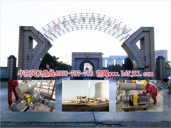 山西金地煤焦有限公司 华东风机案例.jpg
