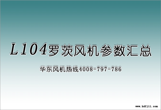 环保行业104罗茨风机.jpg