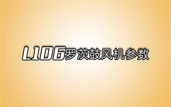 l06系列罗茨风机.jpg