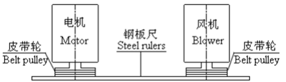 罗茨风机保养检修04.png