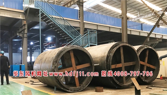 罗茨风机消音器生产厂家02.jpg