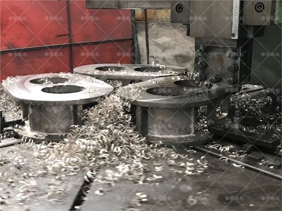 不锈钢.jpg
