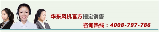 空浮详情_29.jpg