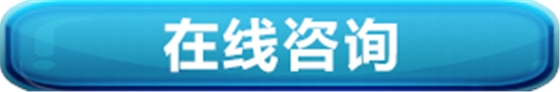 未标题-1.png
