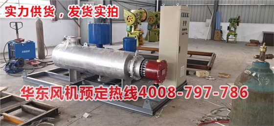 QQ图片20200430110607.jpg