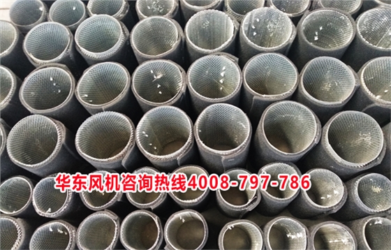罗茨风机配件008.jpg