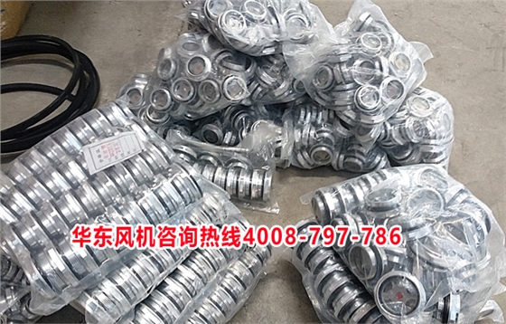 罗茨风机配件003.jpg