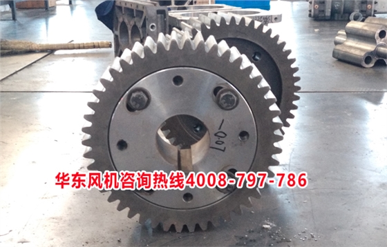 罗茨风机配件006.jpg