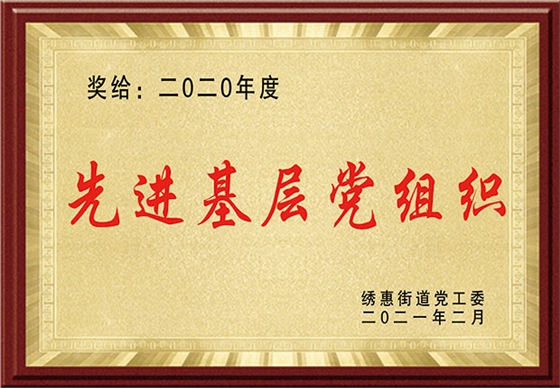 先进基层党组织大.jpg