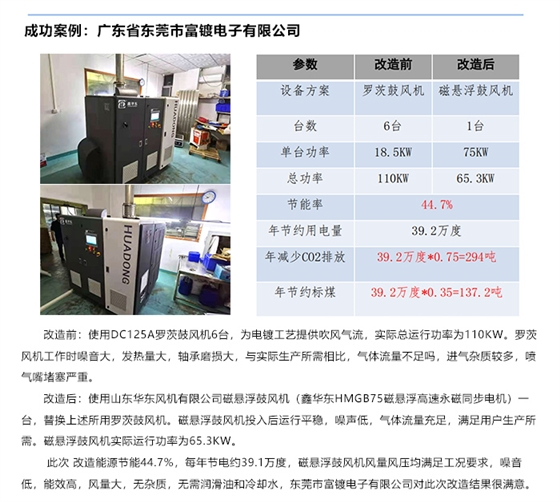 对比.jpg