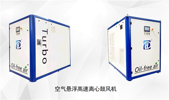 微信图片_20221230144840.png