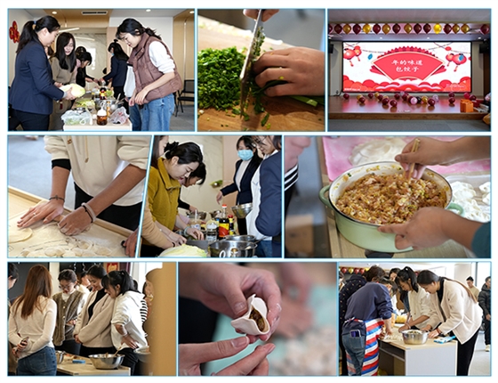 包饺子拼图.jpg