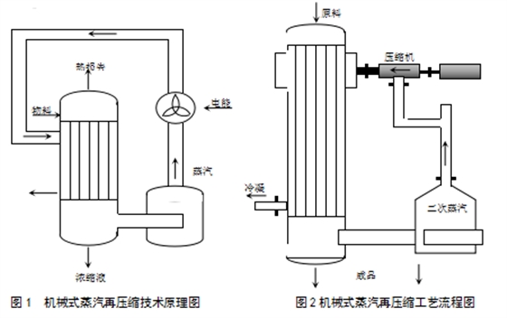 微信图片_20240420161616.png
