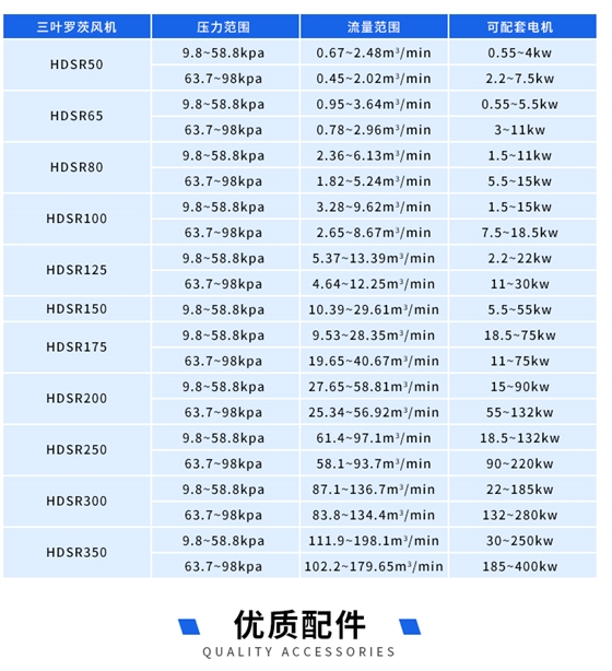 罗茨页面_05.jpg
