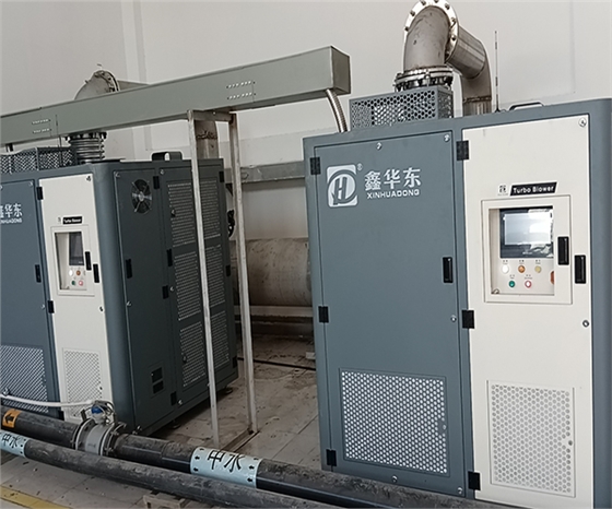 重庆北碚污水-2.jpg
