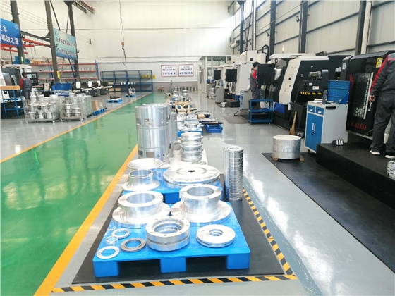 QQ图片20220511161816(1).jpg