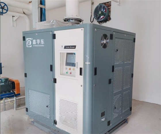 河南海源精细化.jpg