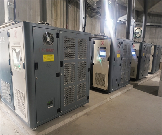 陕西声威建材-3.jpg
