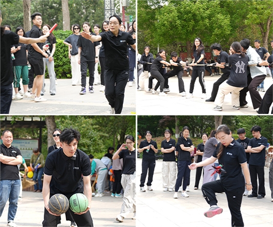 运动会.jpg