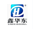 山东华东风机有限公司