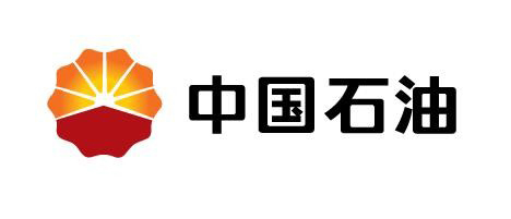 华东客户-中国石油