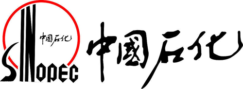 华东客户-中国石化