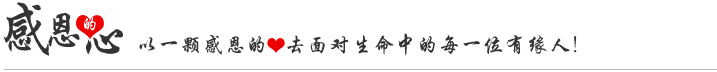 华东风机