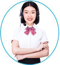 山东华东风机有限公司
