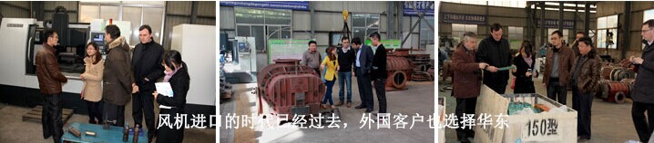 走出国门.jpg 走出国门.jpg