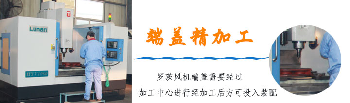 端盖.jpg