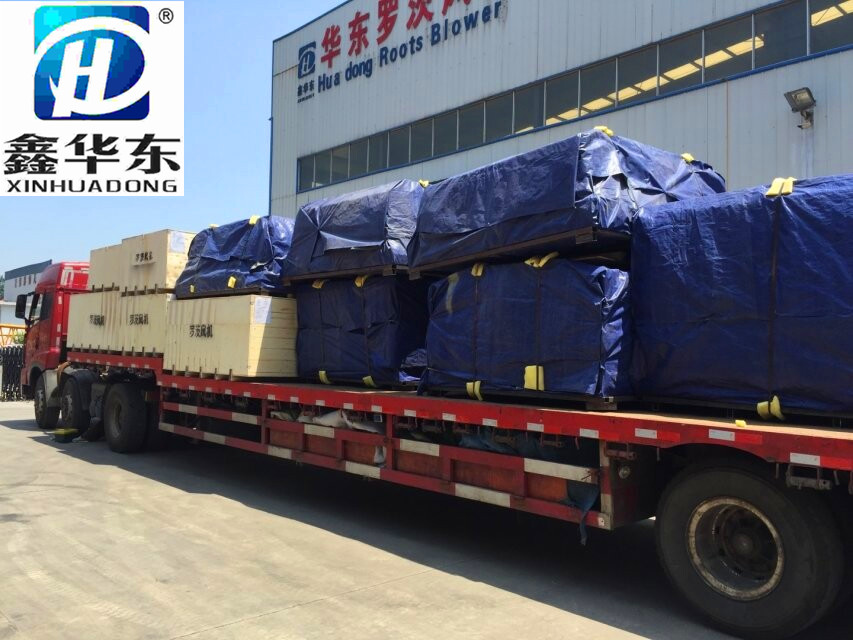 QQ图片20150702100131.jpg